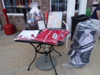 Pub 231 Car Show Aug 2016 027 : Pub 231 Car Show Aug 2016